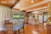 475 Forest Road, Labertouche, Vic 3816-Image