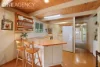 475 Forest Road, Labertouche, Vic 3816-Image