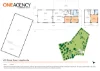 475 Forest Road, Labertouche, Vic 3816-Floorplan