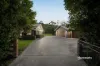 475 Garfield North Road, Garfield North, Vic 3814