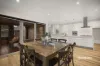 475 Garfield North Road, Garfield North, Vic 3814-Image