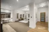 475 Garfield North Road, Garfield North, Vic 3814-Image