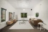 475 Garfield North Road, Garfield North, Vic 3814-Image