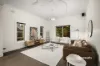 475 Garfield North Road, Garfield North, Vic 3814-Image
