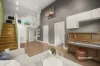 475 Garfield North Road, Garfield North, Vic 3814-Image
