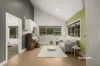 475 Garfield North Road, Garfield North, Vic 3814-Image