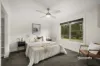 475 Garfield North Road, Garfield North, Vic 3814-Image