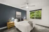475 Garfield North Road, Garfield North, Vic 3814-Image