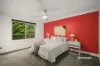 475 Garfield North Road, Garfield North, Vic 3814-Image