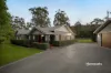 475 Garfield North Road, Garfield North, Vic 3814-Image