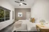 475 Garfield North Road, Garfield North, Vic 3814-Image