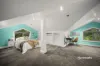 475 Garfield North Road, Garfield North, Vic 3814-Image