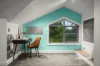 475 Garfield North Road, Garfield North, Vic 3814-Image