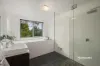 475 Garfield North Road, Garfield North, Vic 3814-Image