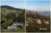 475 Garfield North Road, Garfield North, Vic 3814-Image