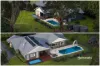 475 Garfield North Road, Garfield North, Vic 3814-Image