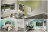 475 Garfield North Road, Garfield North, Vic 3814-Image