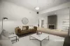 475 Garfield North Road, Garfield North, Vic 3814-Image