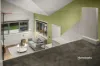 475 Garfield North Road, Garfield North, Vic 3814-Image