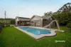 475 Garfield North Road, Garfield North, Vic 3814-Image