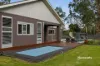 475 Garfield North Road, Garfield North, Vic 3814-Image