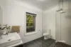 475 Garfield North Road, Garfield North, Vic 3814-Image
