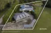 475 Garfield North Road, Garfield North, Vic 3814-Image