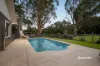 475 Garfield North Road, Garfield North, Vic 3814-Image