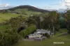 475 Garfield North Road, Garfield North, Vic 3814-Image