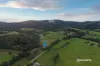 475 Garfield North Road, Garfield North, Vic 3814-Image