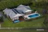 475 Garfield North Road, Garfield North, Vic 3814-Image