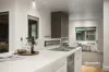 475 Garfield North Road, Garfield North, Vic 3814-Image