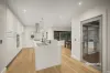 475 Garfield North Road, Garfield North, Vic 3814-Image