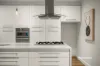 475 Garfield North Road, Garfield North, Vic 3814-Image