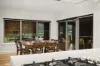 475 Garfield North Road, Garfield North, Vic 3814-Image