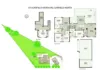 475 Garfield North Road, Garfield North, Vic 3814-Floorplan