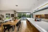 475 Glynburn Road, Hazelwood Park, SA 5066-Image