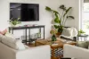 475 Glynburn Road, Hazelwood Park, SA 5066-Image