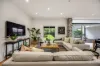 475 Glynburn Road, Hazelwood Park, SA 5066-Image