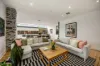 475 Glynburn Road, Hazelwood Park, SA 5066-Image