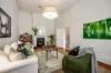 475 Glynburn Road, Hazelwood Park, SA 5066-Image