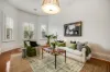 475 Glynburn Road, Hazelwood Park, SA 5066-Image