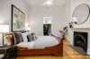 475 Glynburn Road, Hazelwood Park, SA 5066-Image