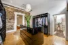 475 Glynburn Road, Hazelwood Park, SA 5066-Image