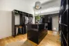 475 Glynburn Road, Hazelwood Park, SA 5066-Image