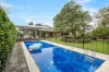 475 Glynburn Road, Hazelwood Park, SA 5066-Image