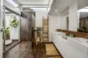 475 Glynburn Road, Hazelwood Park, SA 5066-Image