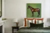 475 Glynburn Road, Hazelwood Park, SA 5066-Image