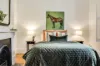 475 Glynburn Road, Hazelwood Park, SA 5066-Image