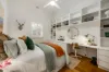 475 Glynburn Road, Hazelwood Park, SA 5066-Image